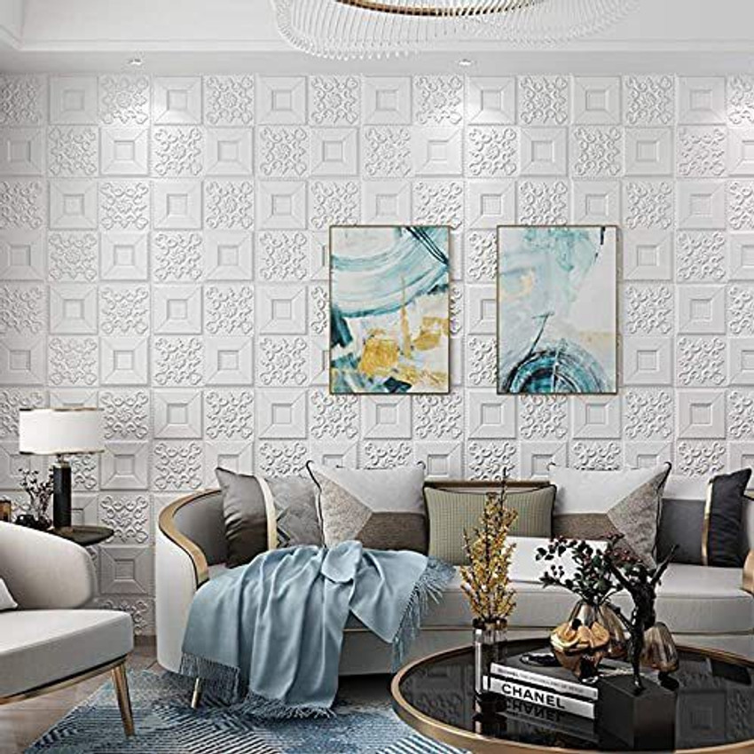 Diwar background outlet