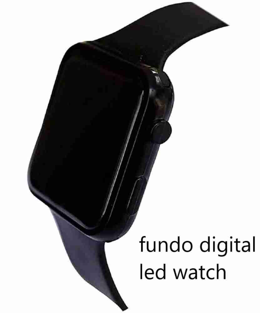 Fundo outlet watch straps