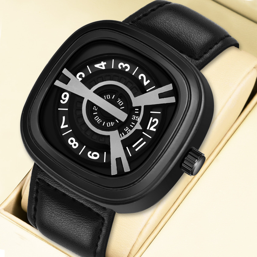 New sevenfriday watch store