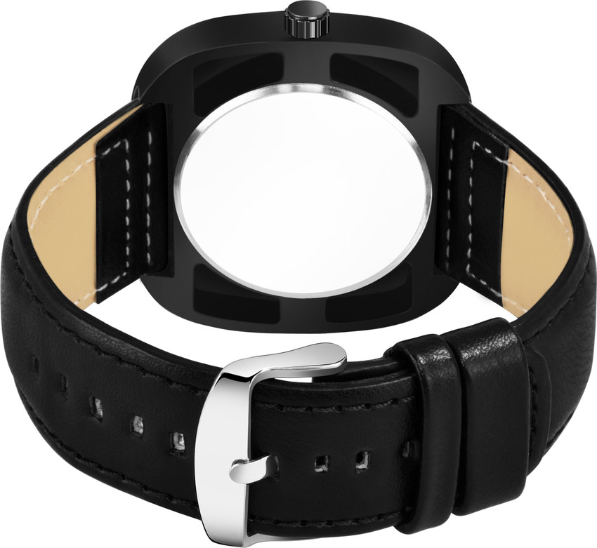 Sevenfriday watches cheap on flipkart