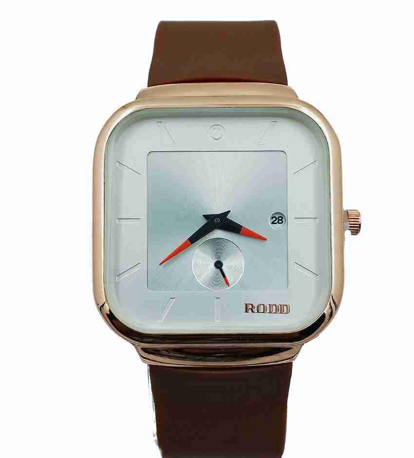 Hand watch for man flipkart shop