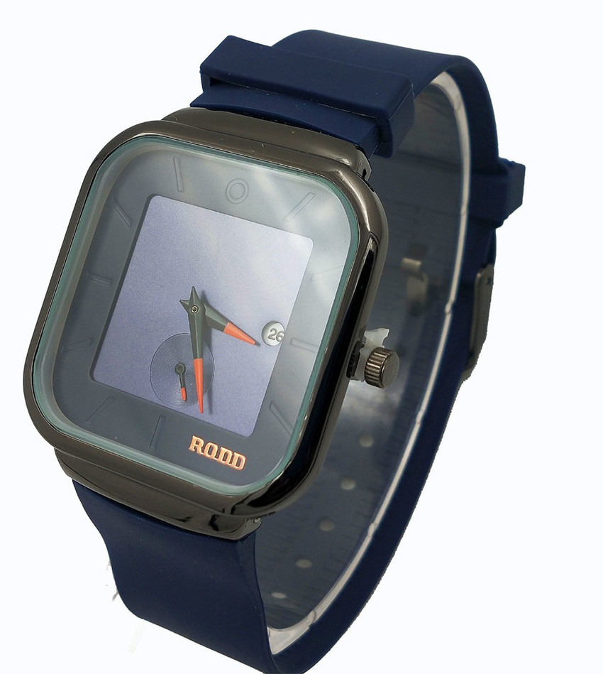 Polish watch brands price clearance