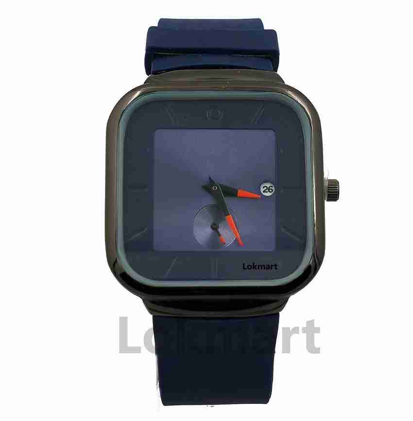 Polish company 2025 watch price