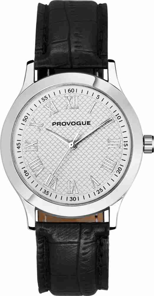 Eureka forbes provogue watch sale