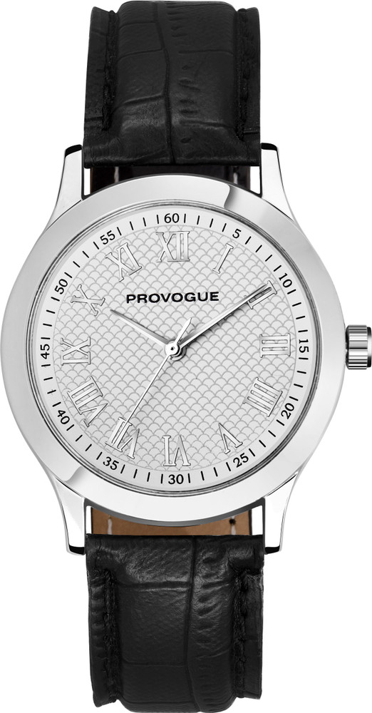 Provogue watch hotsell price 2499