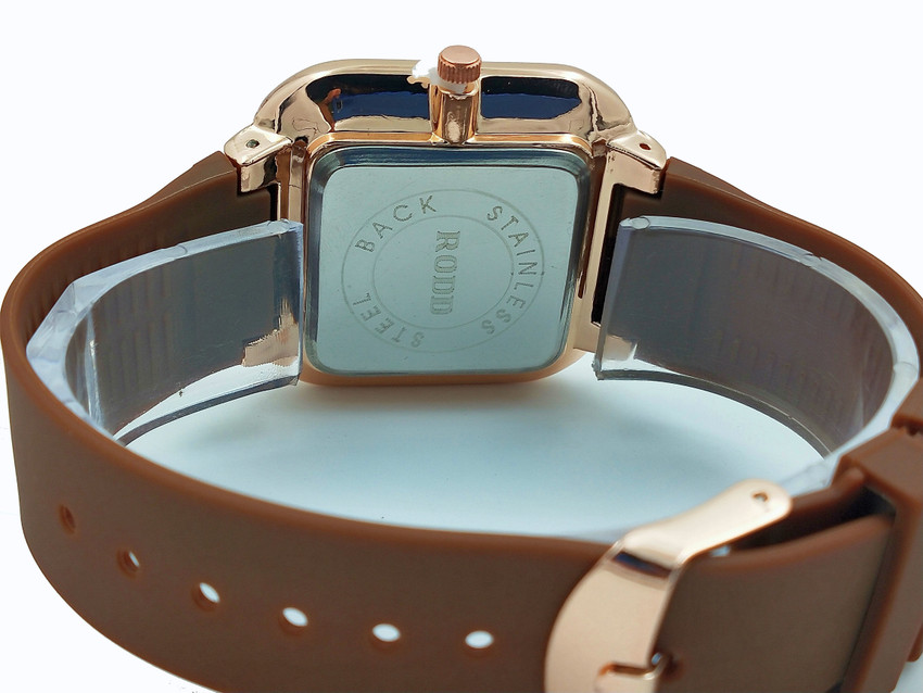 Rodd discount watch price