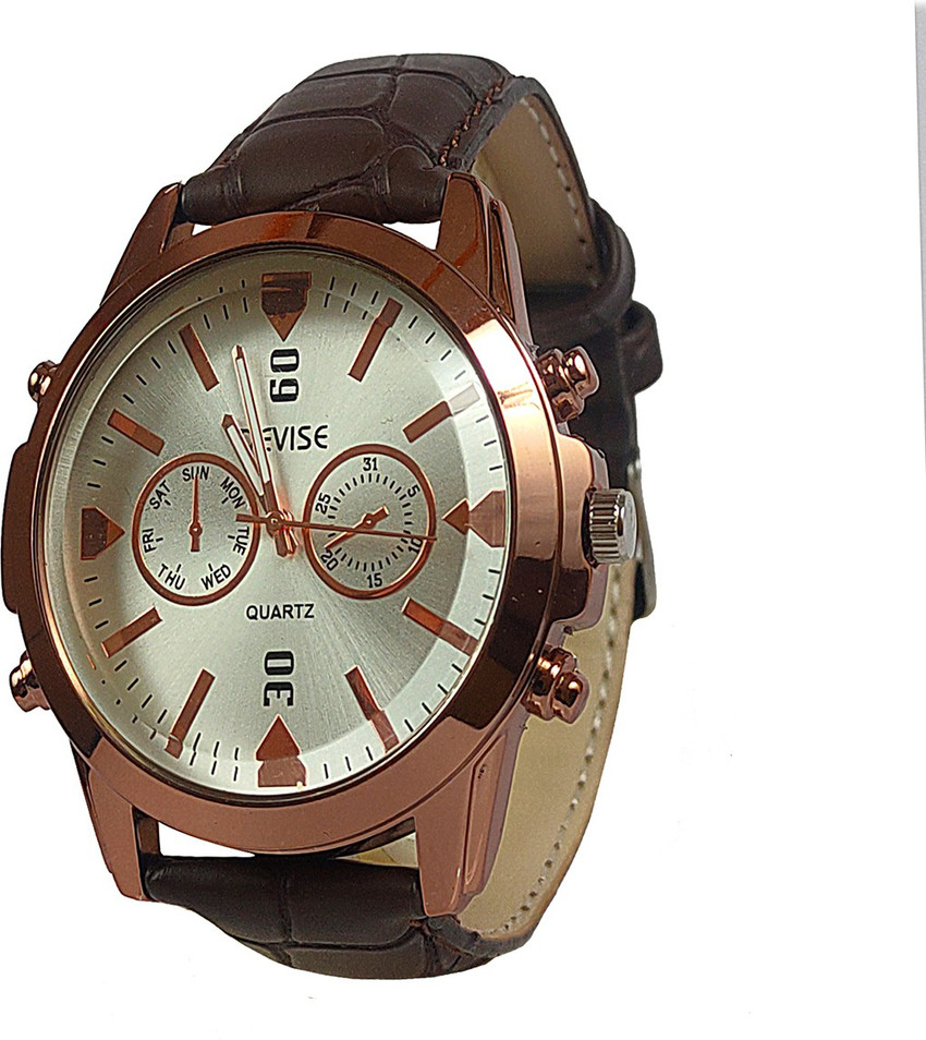 Boy watch price online flipkart