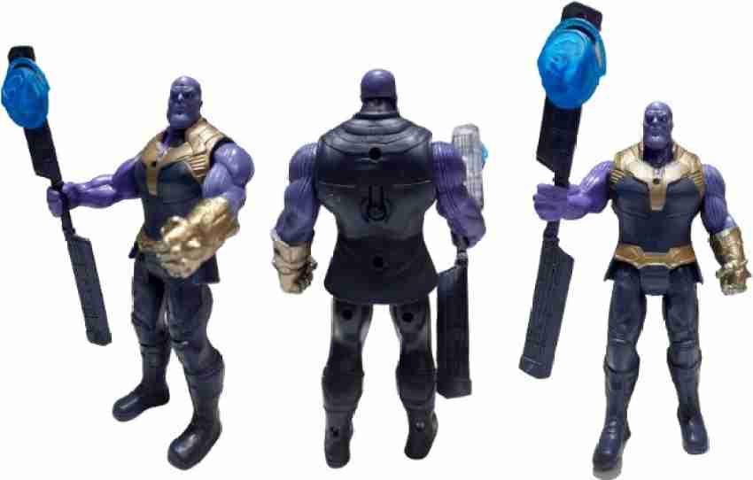 Thanos sales toy flipkart