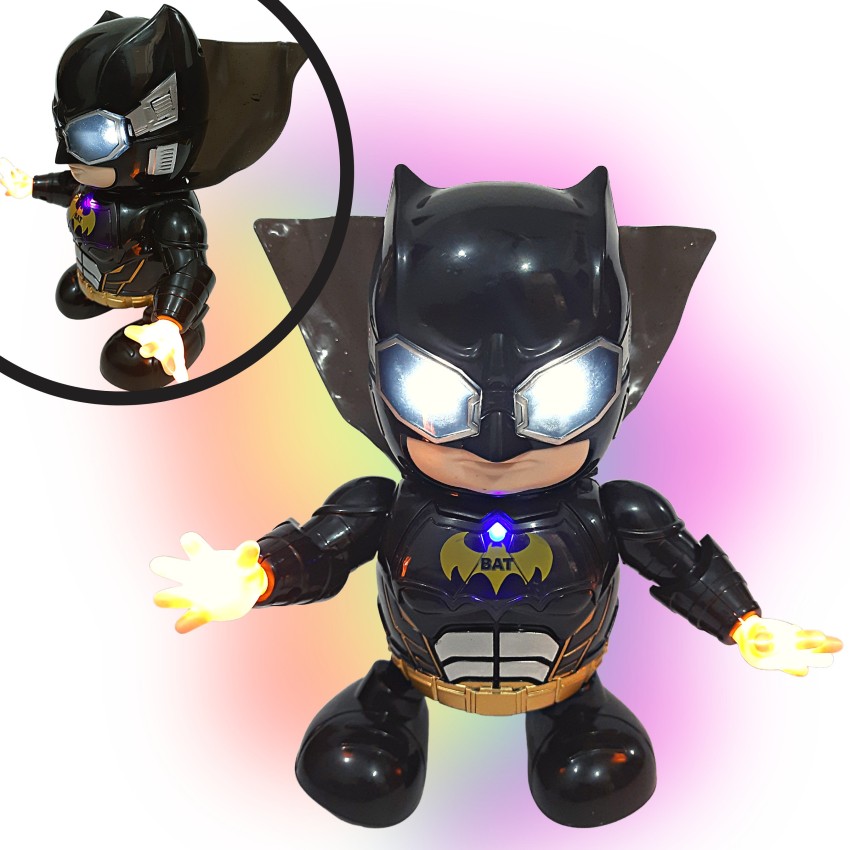 Batman toys for boys deals