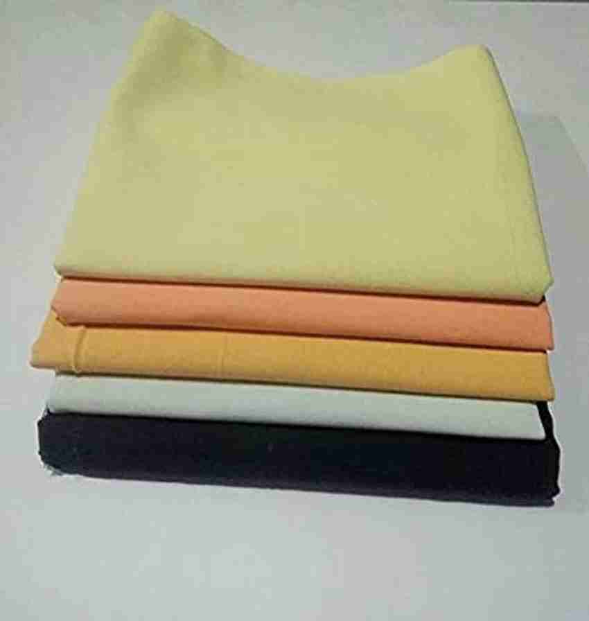 Casement fabric on sale