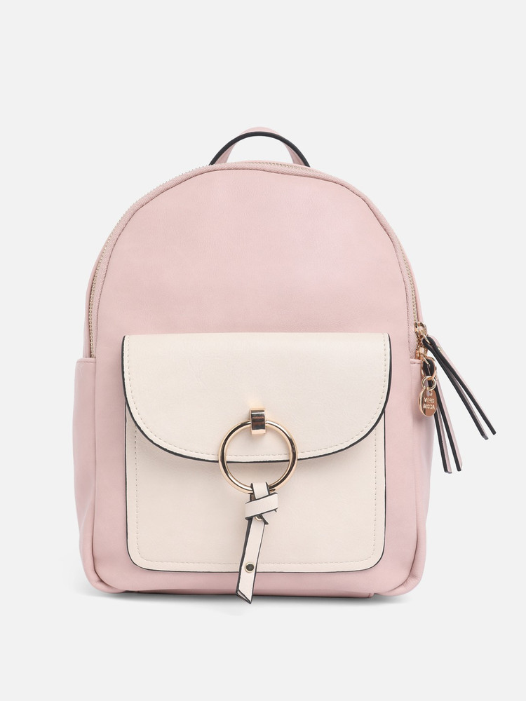 Vero outlet moda backpack