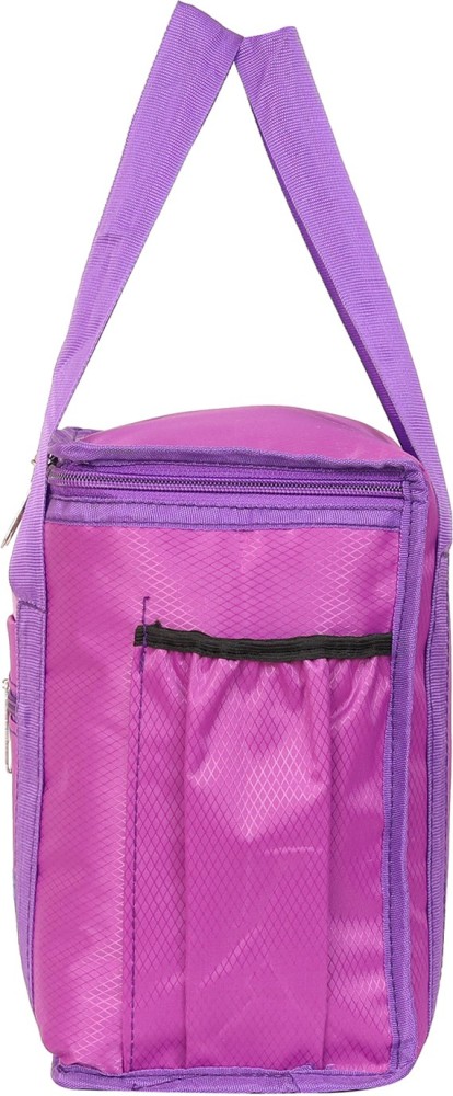 diamodis fashion tiffin bags School and Office tiffin bags  Lunch,Box,Bag Waterproof Lunch Bag - Lunch Bag