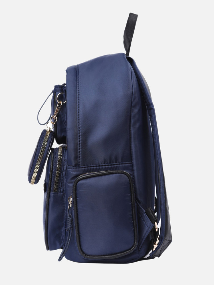 Vero moda 2025 backpack