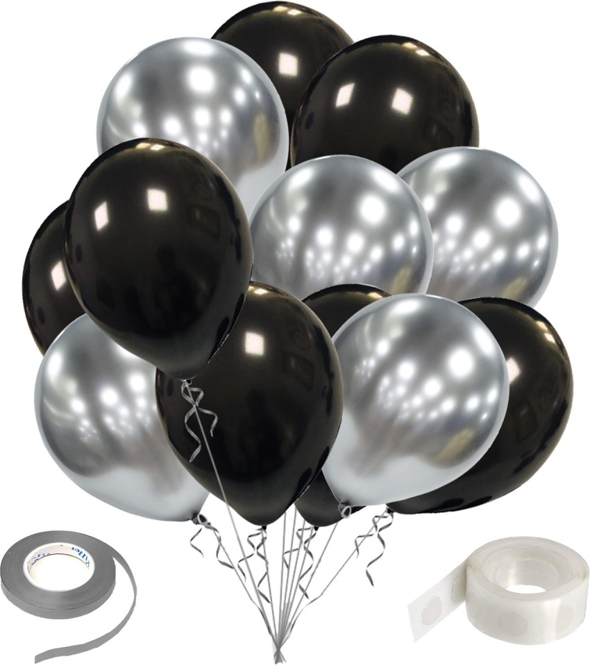 Cheap sale party balloons