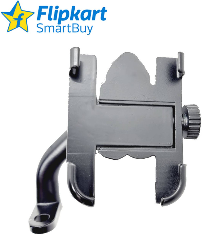 Mobile stand online flipkart