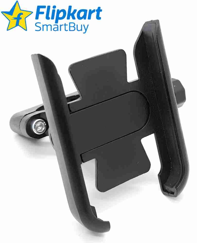 Bike mobile holder 2025 with charger flipkart