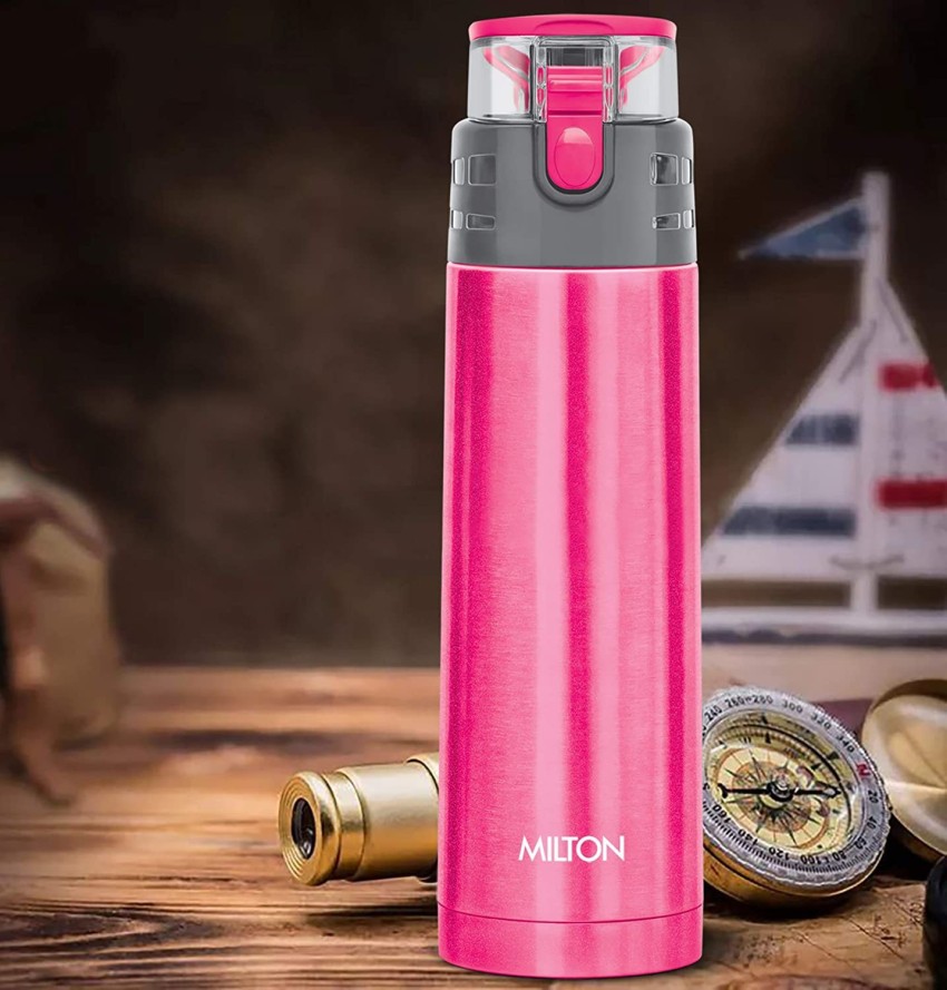 https://rukminim2.flixcart.com/image/850/1000/kynb6vk0/bottle/r/k/a/750-atlantis-900-thermosteel-hot-cold-tea-water-bottle-1-original-imagauyxwymf5gvc.jpeg?q=90