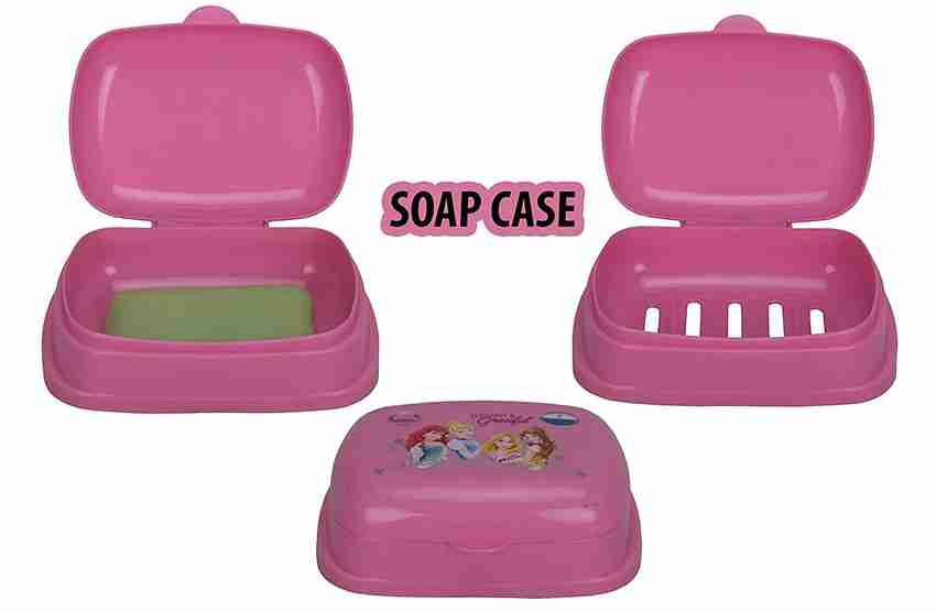 Barbie dustbin deals