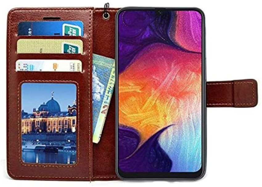 uyiuy Flip Cover for vivo y21 - uyiuy : Flipkart.com 