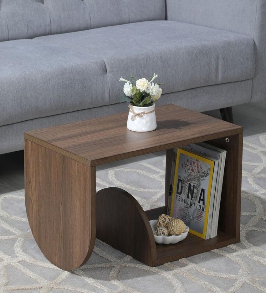 Coffee table outlet pepperfry