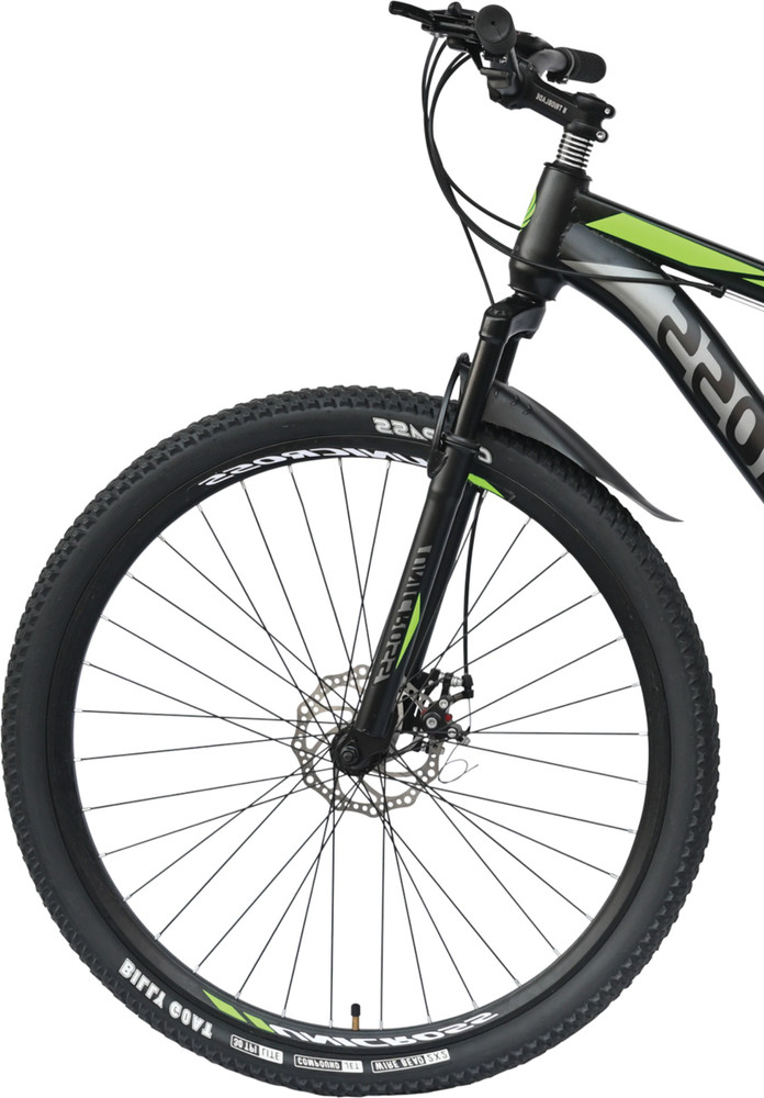 Unicross bicycle online 2025