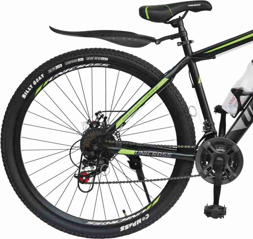 Unicross cheap bicycle online