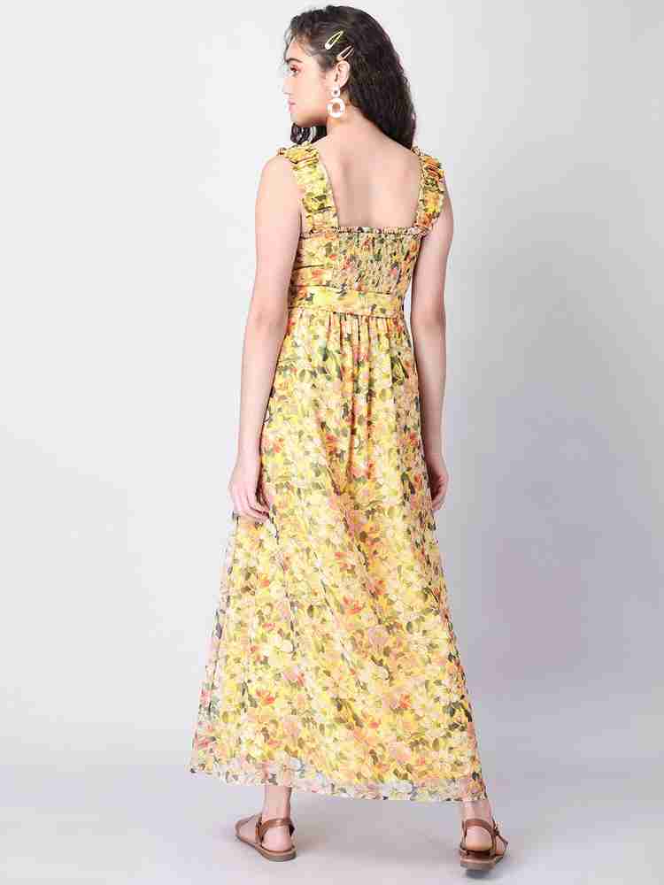 Faballey maxi discount dresses online