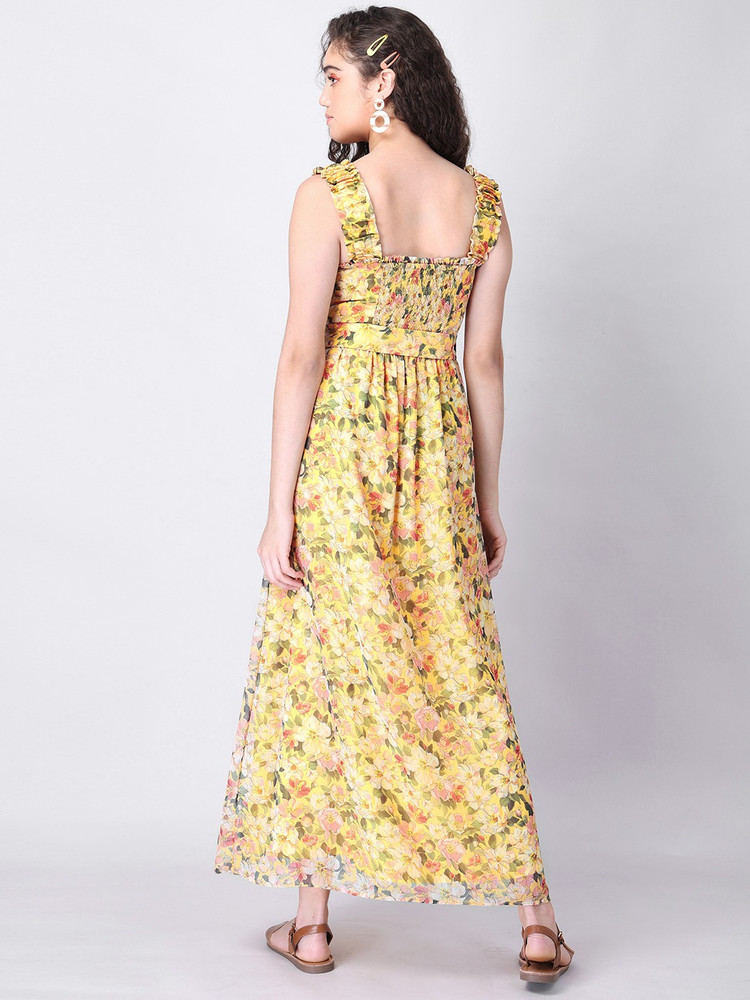 Faballey maxi 2025 dresses online