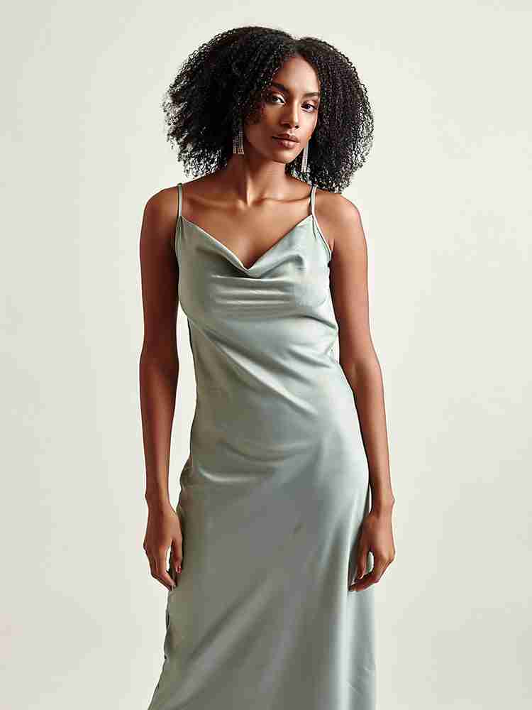 Cover story maxi dress sale