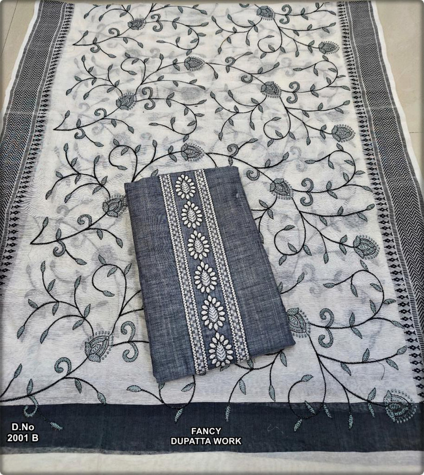 Flipkart clearance fancy suit