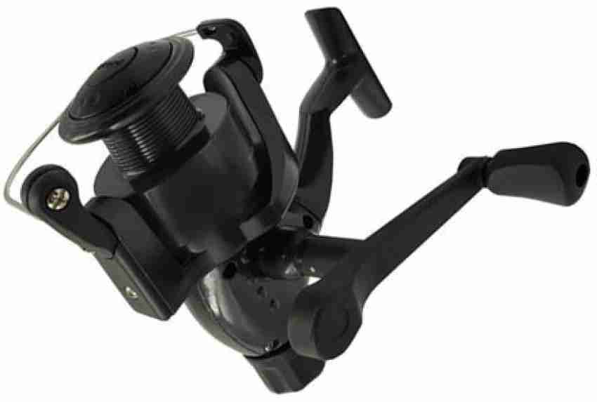 Shimano IX2000 Spin Reel