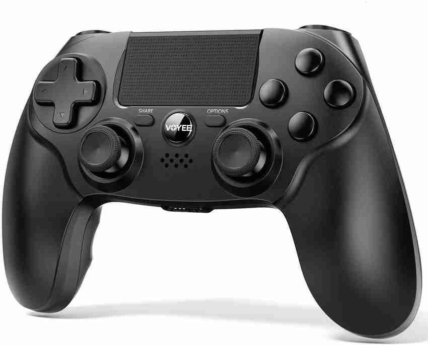 Voyee ps4 controller discount
