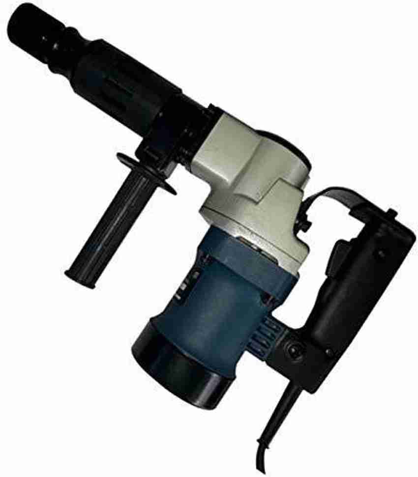 Kpt 5kg breaker new arrivals