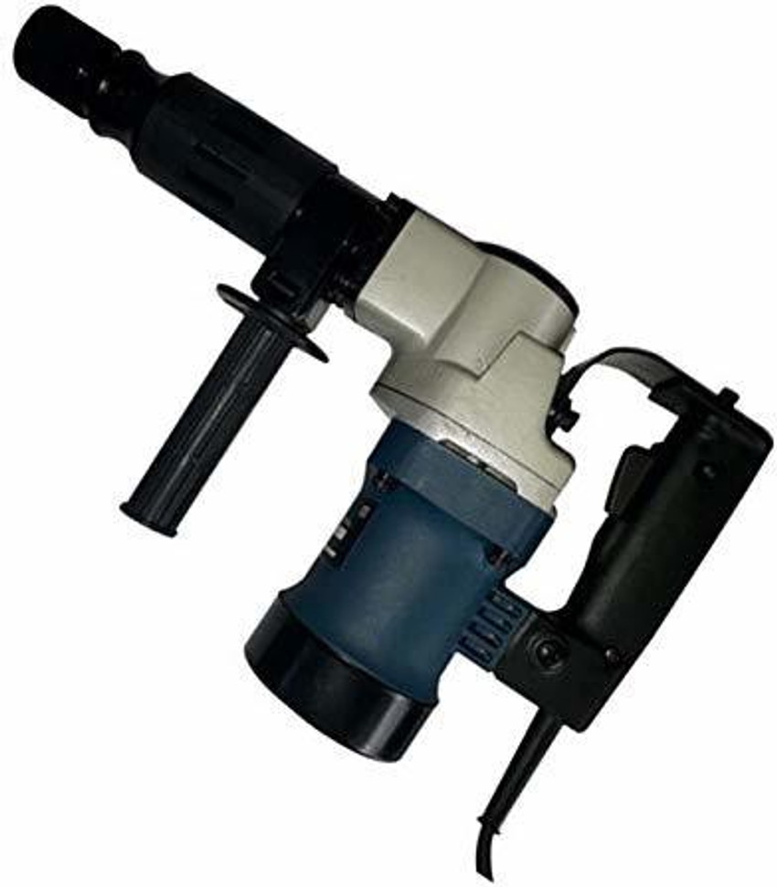 Kpt 11kg breaker price shop