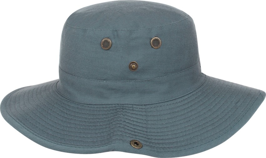 ZACHARIAS Cotton Cowboy Hat Price in India - Buy ZACHARIAS Cotton Cowboy Hat  online at