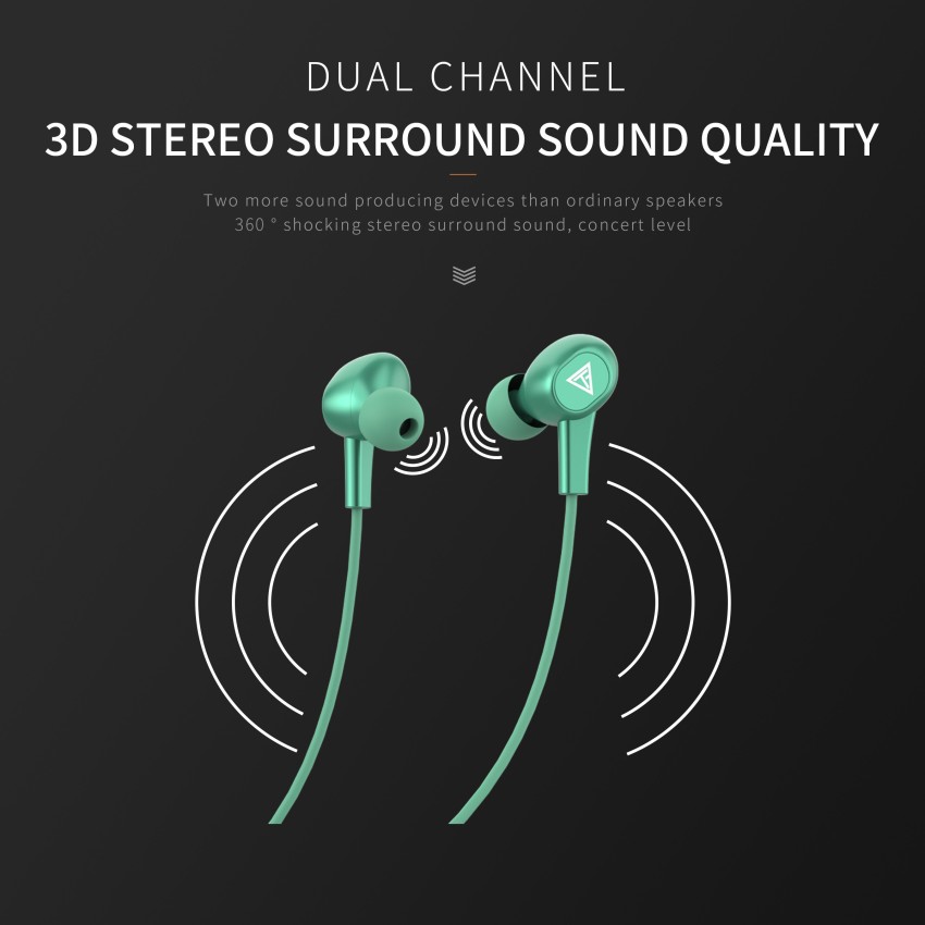 Dual channel bluetooth headphones new arrivals