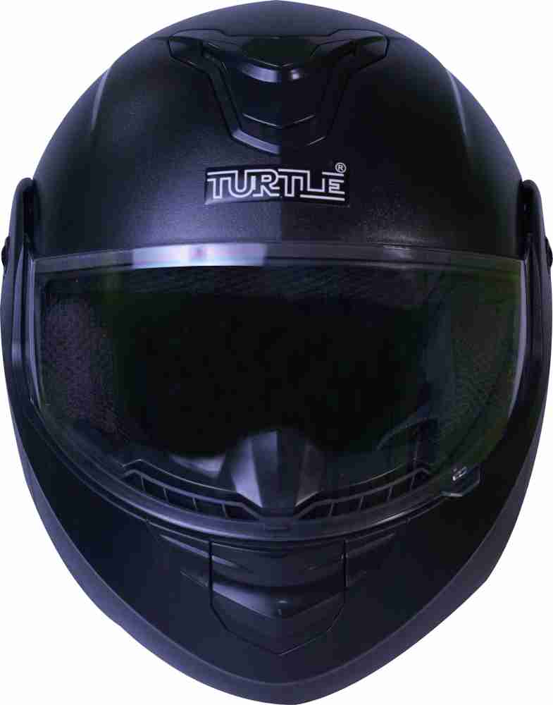 Ninja turtle motorcycle sales helmet