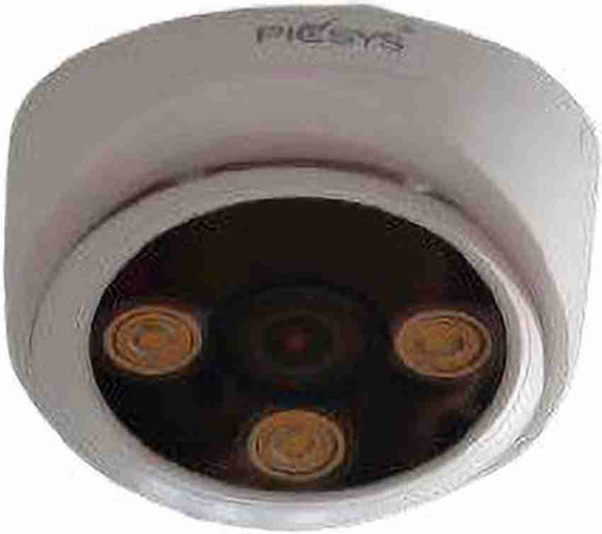 picsys cctv camera price
