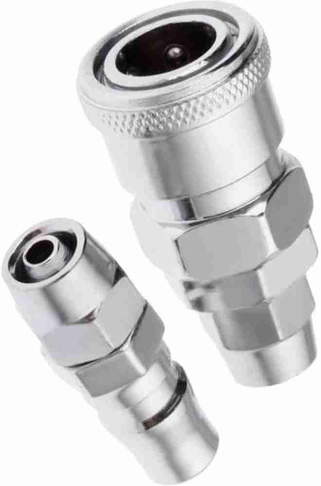 Air compressor socket gun deals
