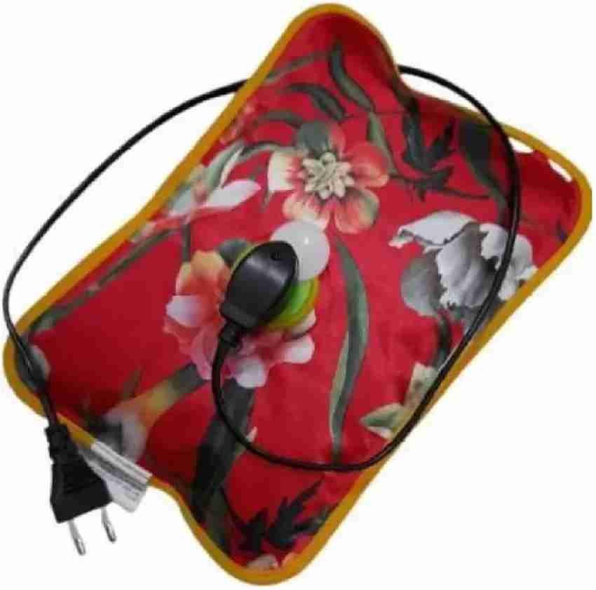 https://rukminim2.flixcart.com/image/850/1000/kynb6vk0/hot-water-bag/2/l/r/heating-bag-electric-heating-pad-heat-pouch-hot-water-bottle-bag-original-imagau7x3bzm9hbh.jpeg?q=20