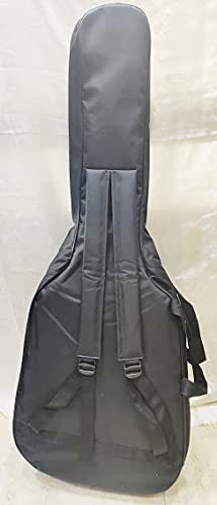 Original yamaha guitar on sale bag