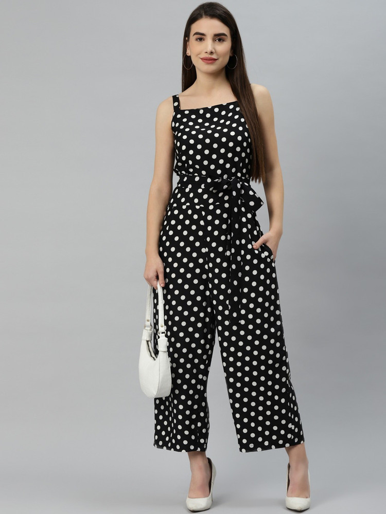 John Lewis shoppers wowed by comfortable 46 jumpsuit thats great for  summer  Liverpool Echo