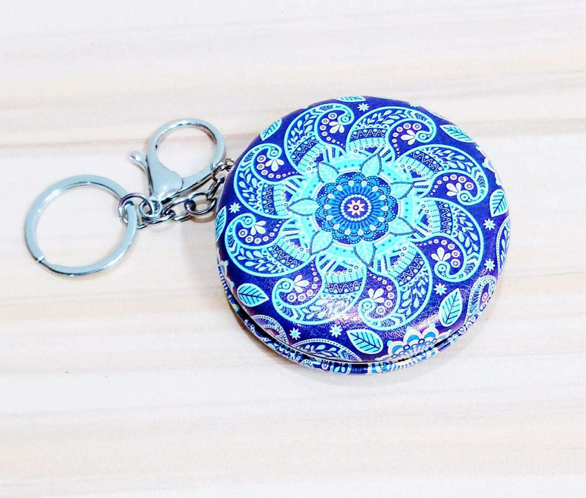 Keychains for women 2025