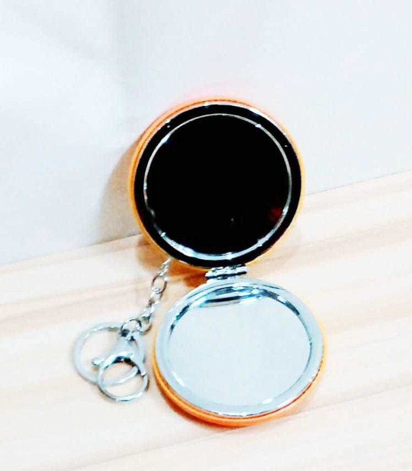 Super discount cute keychains