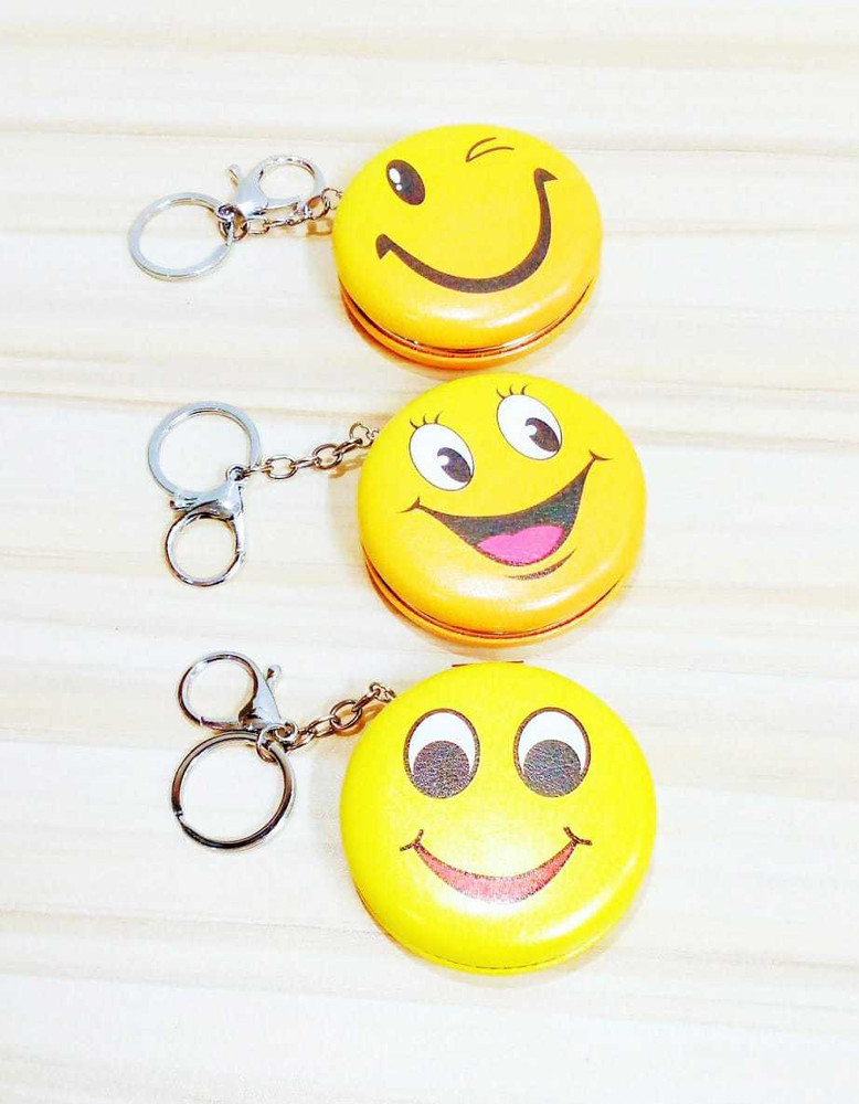 Super cute keychains cheap