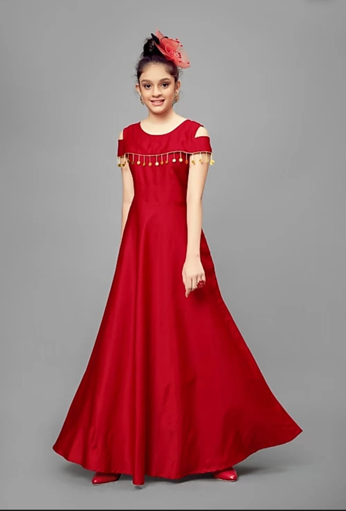 One piece dress clearance for 15 year girl