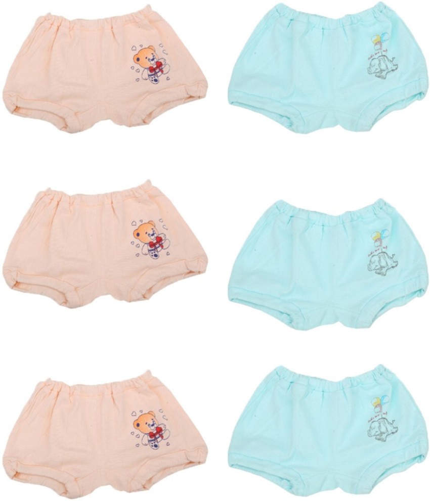 TRVEEN Panty For Baby Girls Price in India - Buy TRVEEN Panty For Baby  Girls online at