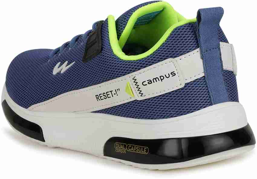 Campus 2025 kids shoes