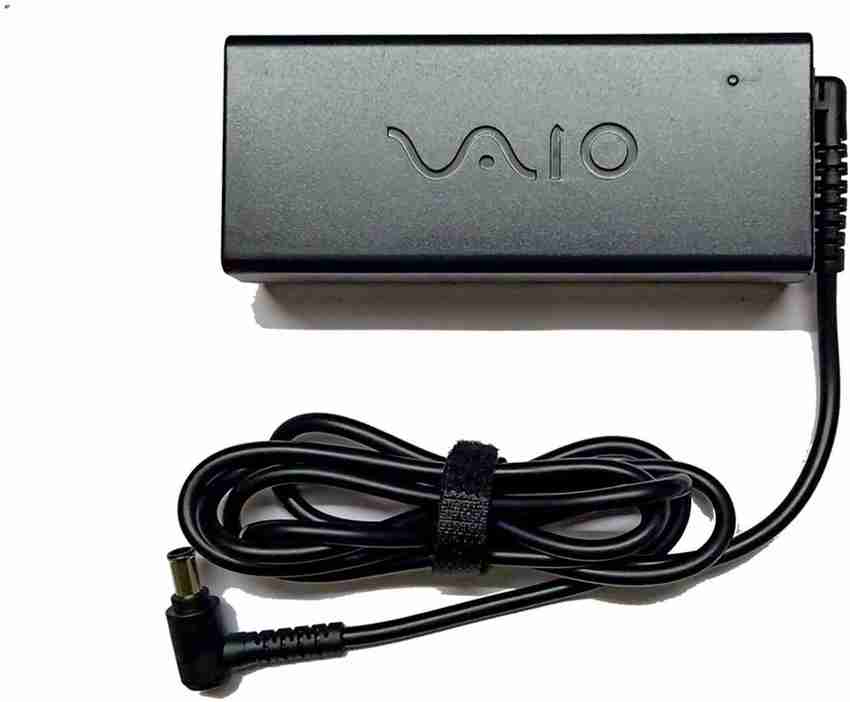 Sony sa d40 2025 power adapter