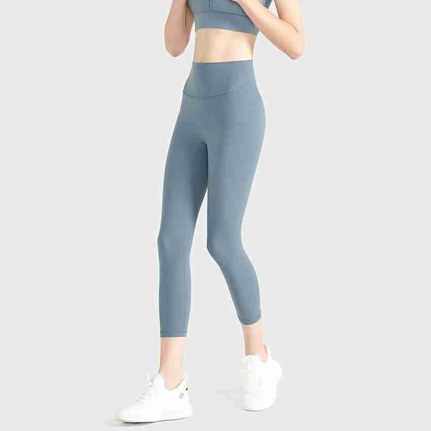 Simplicity Gym Legging